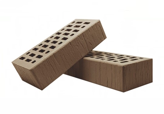 ������ ������������ ���������� � ������ Terex ����� ���� 1�� �150