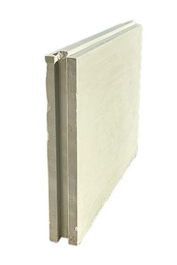 ����� ����1 �������� 667�500�80 ���������� ������������������� � � ���� 6428-2018