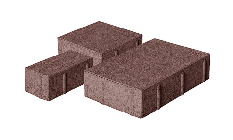      (14) , - /, 