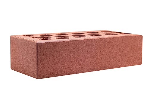      1 175 