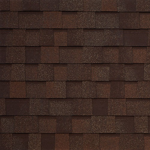 ������ �������� Tegola BUSINESS UNICA Piemonte castagna matura 122 (�����-����������)