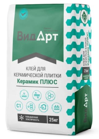 ���� ��� ������ ��������� �1� ������, 25 ��