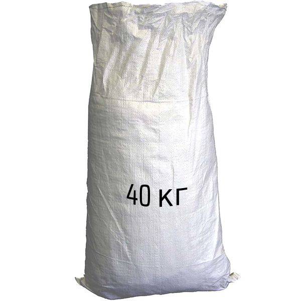 �������-������� ����� ������, 40 ��