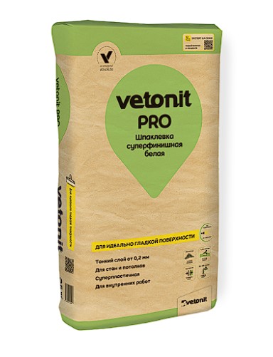 ��������� ������������� ����� ������� ���, 25 ��