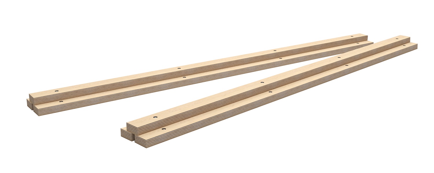 ����� ���������� (1,5� � 50�� � 21��)