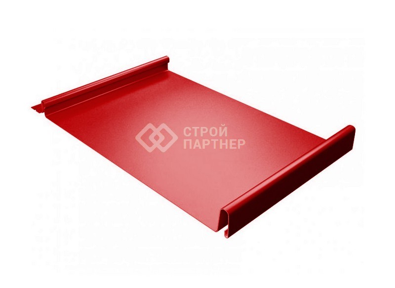 ��������� Grand Line ���������, ������� ����� (RAL 3003) 0,45 ��