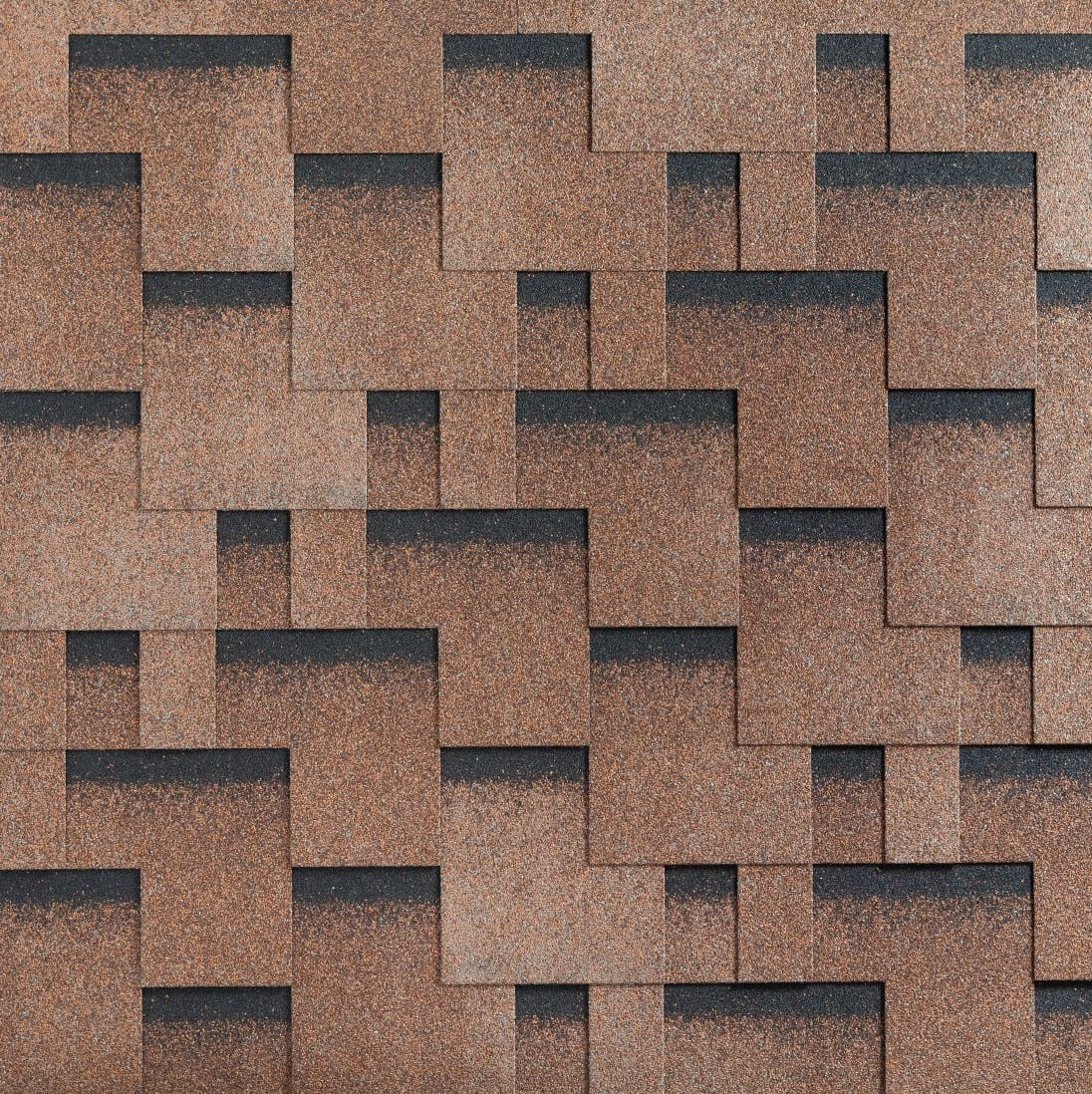 ������ �������� Katepal ROCKY ����