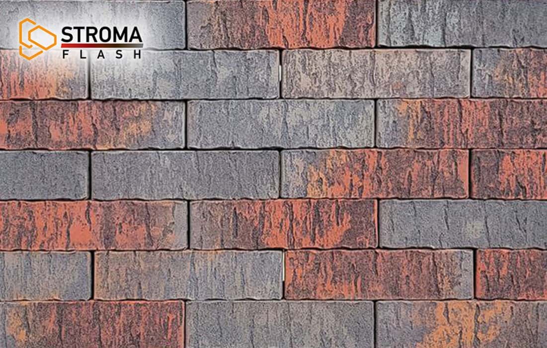 ������ ������������ ���������� ������ Flash Royal Country 0,7�� �175 ������