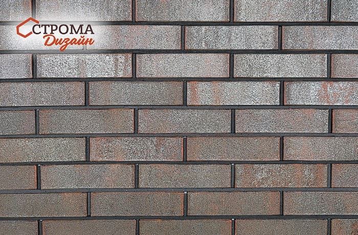 ������ ������������ ���������� ������ ������� 1�� �175 ��������������