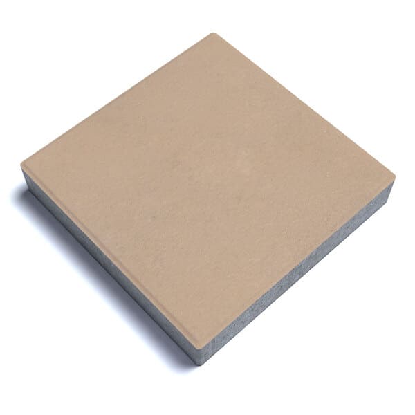 ���������� ������ ������� 500x500�80 ��������� �������