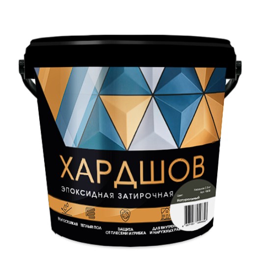    PERFEKTA   235 , 2,5 