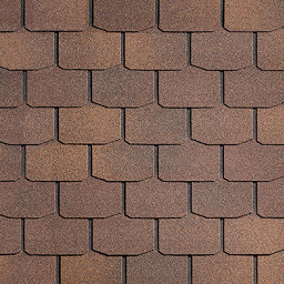 ������ ������ Shinglas ������� ������, �������� "�����" (�����)