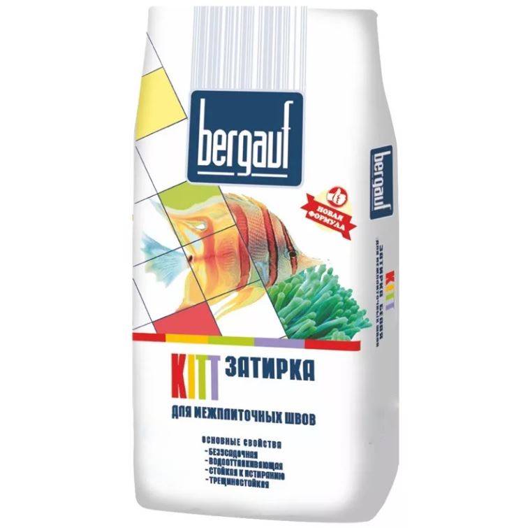 ������� ��� ������������ ���� Bergauf Kitt �����, 25 ��