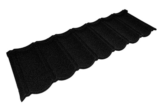 ����������� �������� Grand Line Barcelona ������ ���� (1 �����)