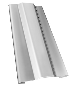 ������� ���������� ����� Optima (���������)