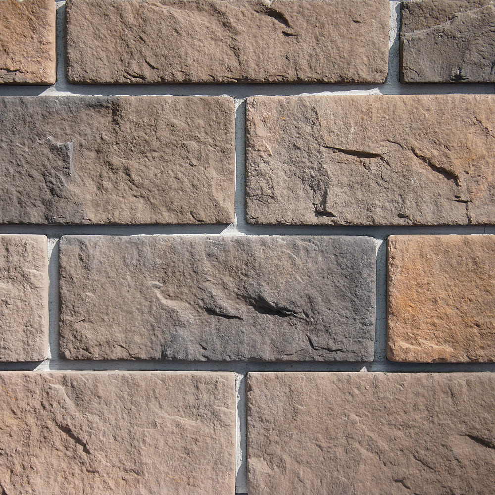 ������������� ������ BrickMayer ������ ���. 2979