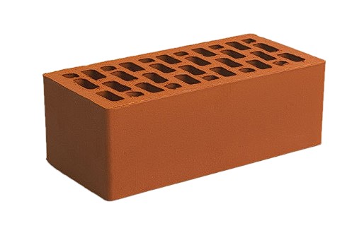 ������ ������������ ���������� Braer ������� ������� 1,4�� �150