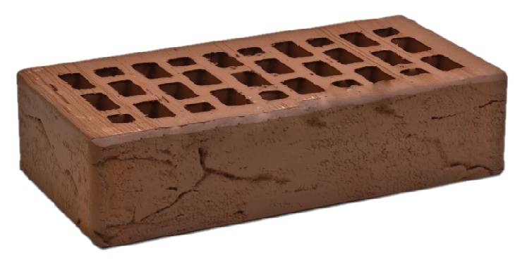 ������ ������������ ���������� ��������� ����������� ������ 1�� �150 � ���������� �������