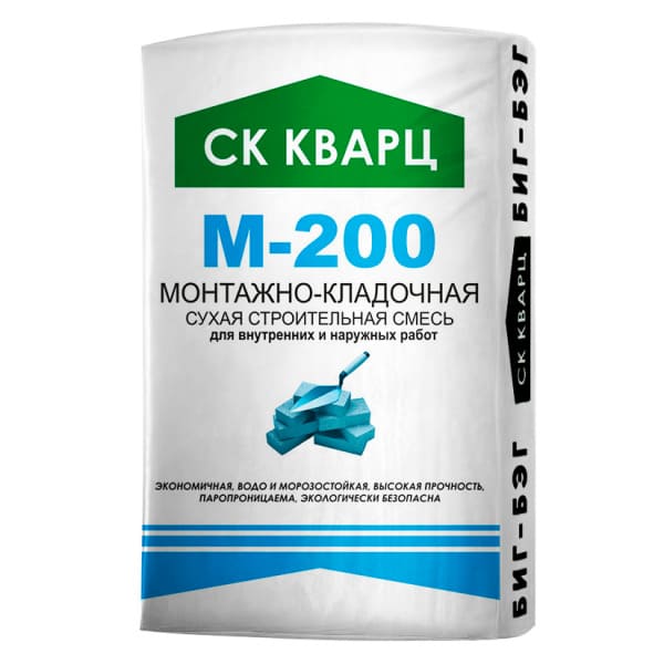 ����� ����� ��������-��������� �200 �� ����� ����, 1000 ��