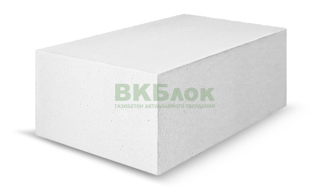 ������������ ����� ������ D500 B2,5 625�400�250 ��