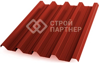  60 Grand Line (GL60), Satin,  (RAL 8004) 0,5 