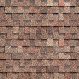 ������ ������ Shinglas ����, �������� "�������� ���" (�������)