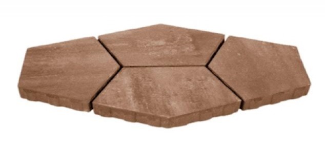 ���������� ������ ������ 424,4�300�80 (3�8�) �������, ���������� �/�, ��