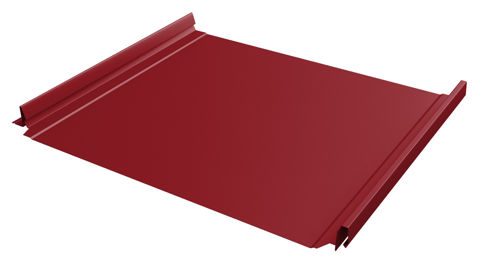  Grand Line Pro ,   (RAL 3003) 0,45 