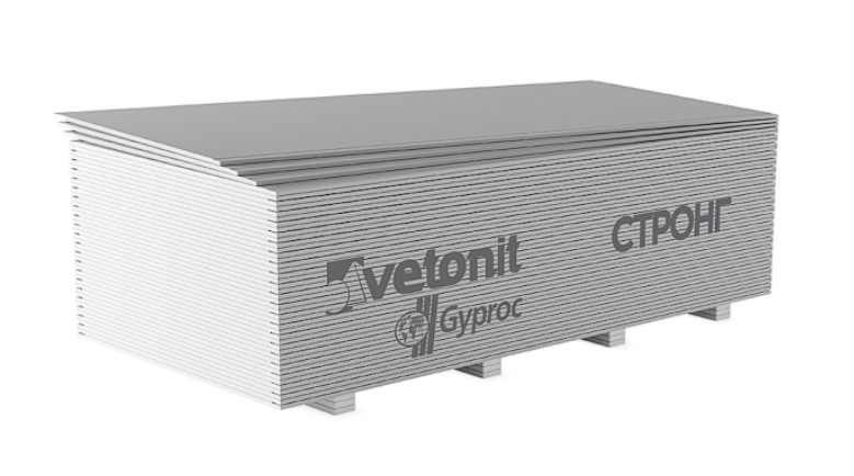 ����������� ������ ������ 2500�1200�15 ��