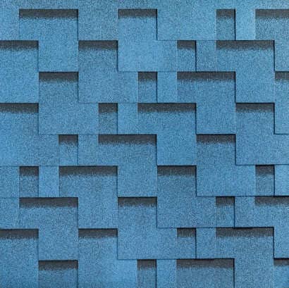 ������ �������� Katepal ROCKY ������� ������