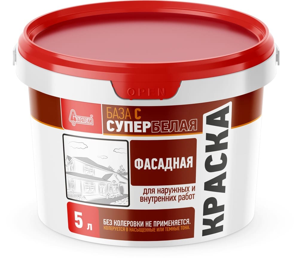 ������ �����-������������� ��������� �������� ���� � ����������, 9 �