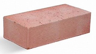 ������ ������������ ���������� ��� �-200 1��