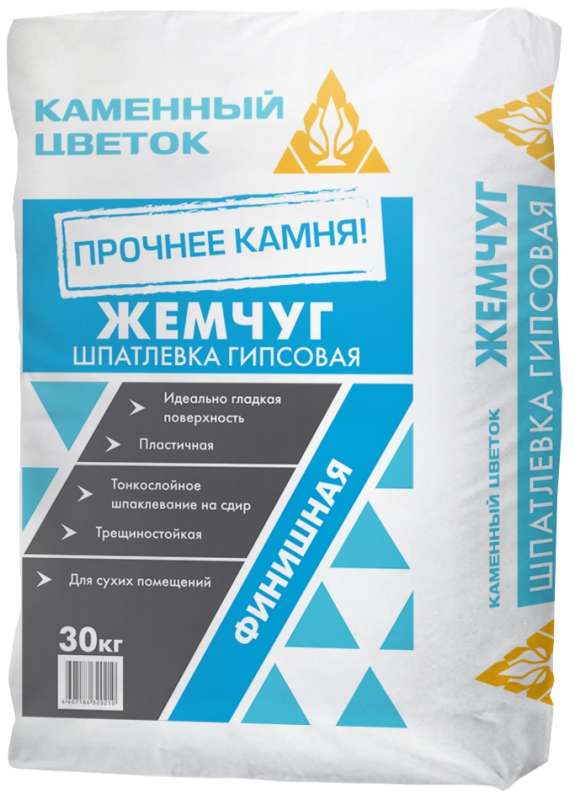 ��������� �������� �������� �������� ������ ������ �����, 30 ��