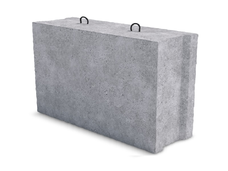 ������������ ���� ��� 9.6-6� (��������� ����� ��� �2)