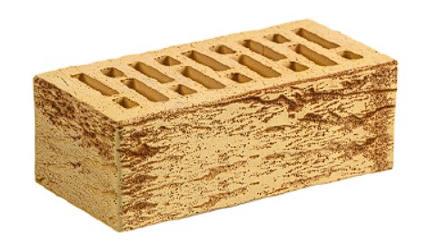 ������ ������������ ���������� ������ ������� 1,4�� �175 ������ �����������