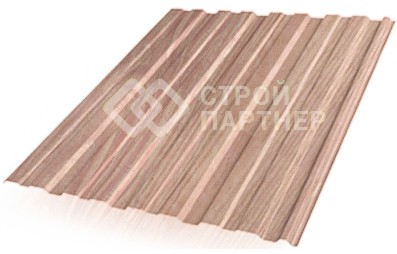 ���������� �10 Grand Line, Print Elite, ������� ��� (White Wood) 0,45 ��