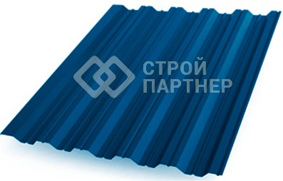  35 Grand Line, , - (RAL 5005) 0,45 *