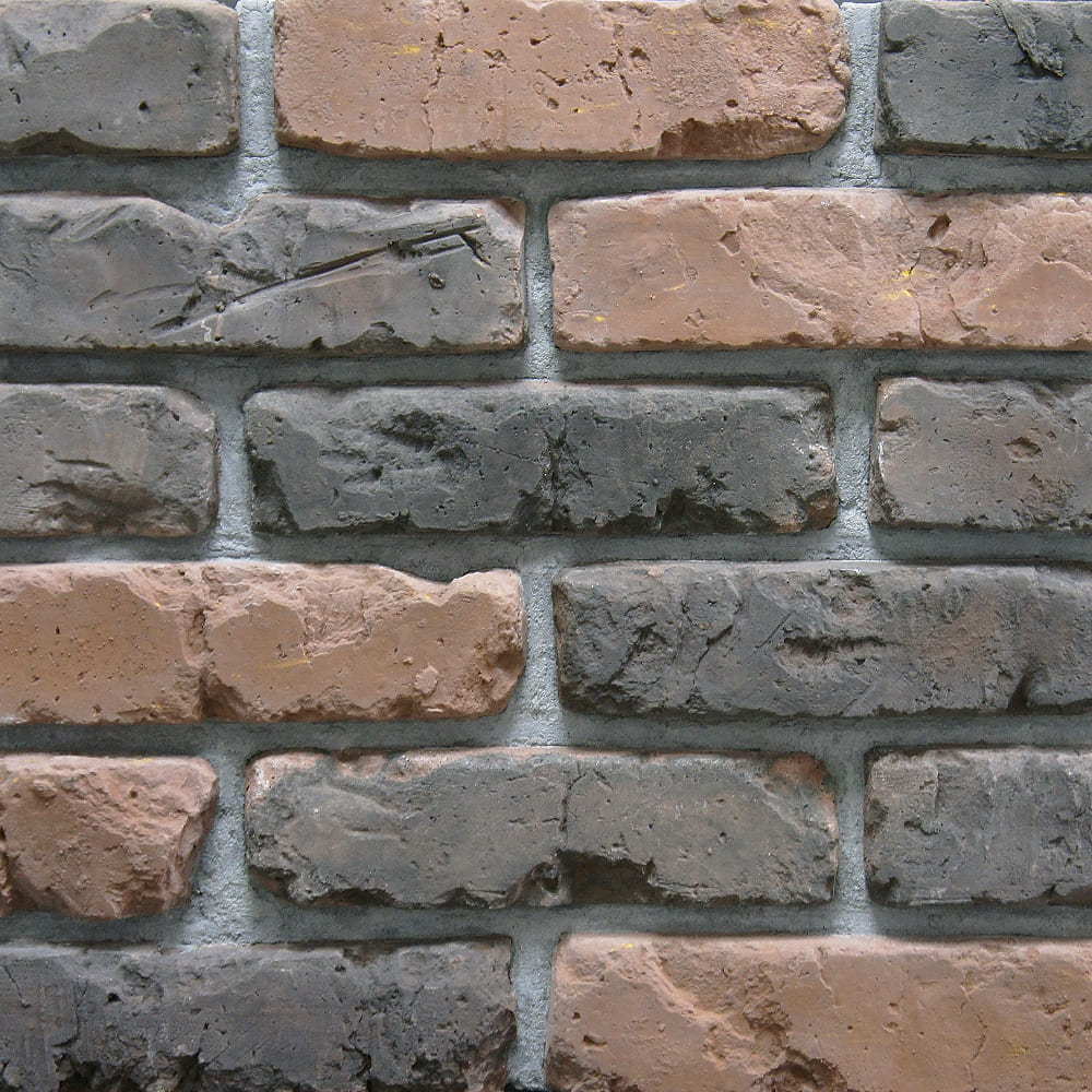 ������������ ������ BrickMayer ����� ���� ���. 2591