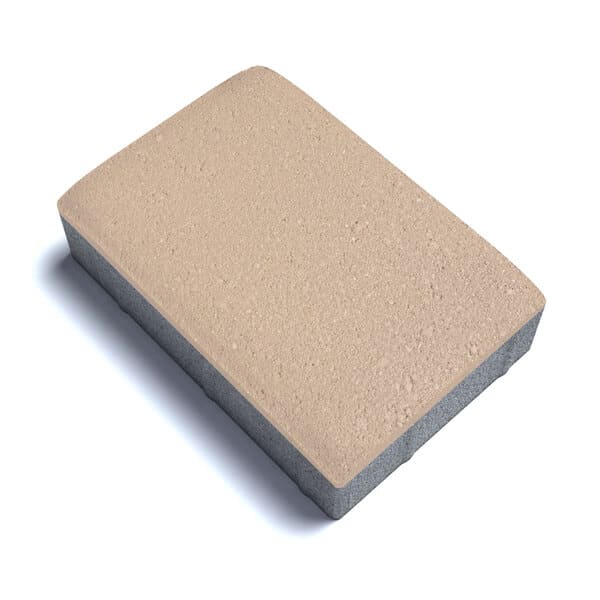 ���������� ������ ���������� �������� 240x160�40 ��������� �������