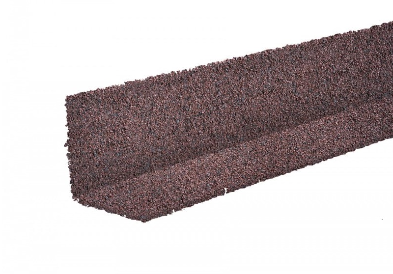 ������ ������������� ���������� ����������� Hauberk, �����������