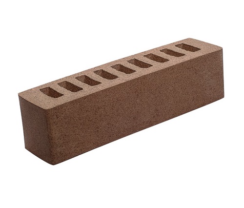 ������ ������������ ���������� �������� �������� ��-2 0,5�� �200 �������