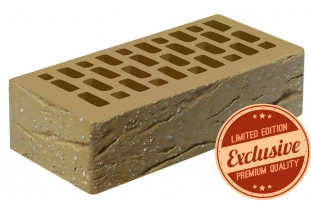 ������ ������������ ���������� �������� ������� ������ ������������� 1�� �200