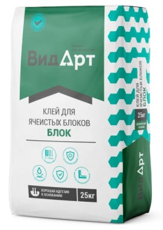 ���� ��� �������� ������ ������, 25 ��