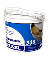     Kreisel 330 PUTZGRUND , 21 