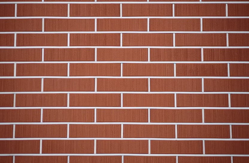 ������ ������������ ���������� ����� ����� ������ 1�� �200 ������ ���������� ������