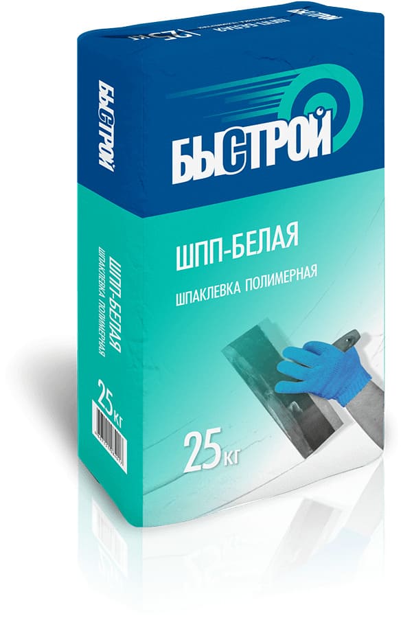    -, 25 