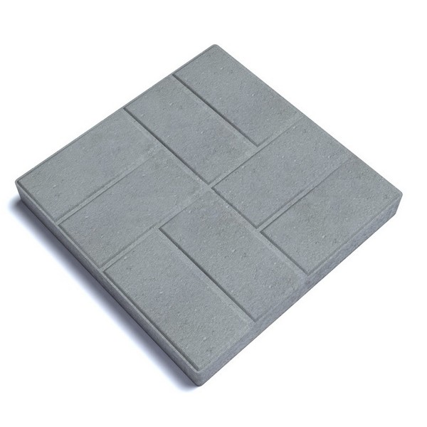 ���������� ������ 8 �������� 300x300�50 ��������� �����