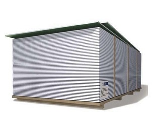 ����������� ������������ ��� 2500�1200�9,5 ��