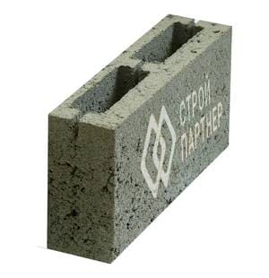 ���� ���������� �������������� �������� ���(90) ������ �35 390�190�90 ��