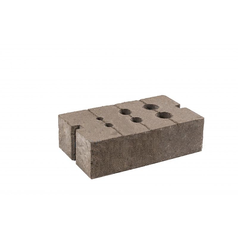 �������� ��������� 440�130�260 �� ��� ��������� ���������� 40-51 ��